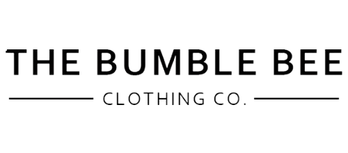 Thebumblebeeclothing Official  - Women Clothing Brand