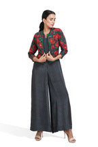 Zara Kurta Set with Jacket