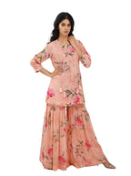 Eira Soft Co-ord Set